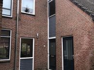 Leemveld 17, 9407 GA Assen