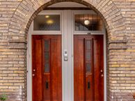 Spijkerstraat 138 B, 6828 DP Arnhem