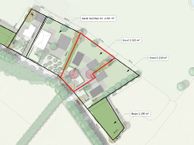 Boerlestraat 15 -1, 8131 SX Wijhe