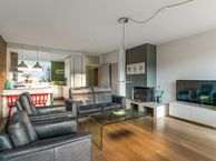 Debussystraat 25, 4102 AR Culemborg