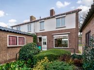 Dreef 32, 4014 MK Wadenoijen