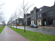 Henriëtte Roland Holstweg 43, 8448 RV Heerenveen