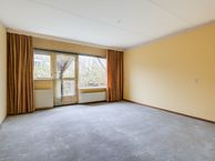 Pennekrogtje 16, 1777 MG Hippolytushoef