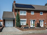 Watersleyerweg 37, 6151 BC Munstergeleen