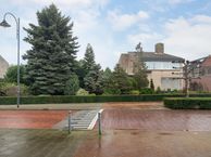 Hoofdstraat 98, 5461 JH Veghel