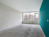 Ruigenburg 57, 2804 VM Gouda