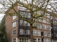 Apollolaan 67 -II, 1077 AH Amsterdam