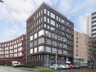 Zuidende 127, 5701 KX Helmond