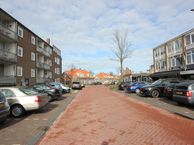 Willem de Zwijgerlaan 107, 1814 KA Alkmaar