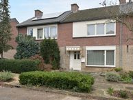 Gagarinstraat 9, 6129 HE Urmond