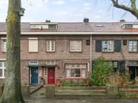 Ridderstraat 47, 5342 AK Oss
