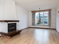 Tarwestraat 22, 7071 XZ Ulft