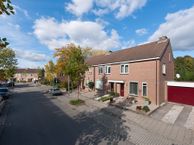 Weerhuysgaard 28, 6227 HA Maastricht