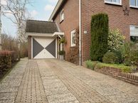 Roggeweg 78, 8075 CW Elspeet