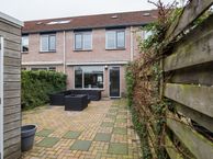 Lage Huis 24, 4153 CV Beesd