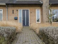 Pluto 16, 5527 CG Hapert