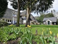 Eemnesserweg 45, 1261 HH Blaricum