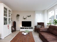 J. Duikerstraat 10, 1333 PR Almere