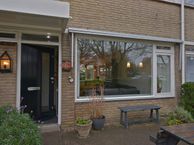 Zwanenwater 29, 2152 BL Nieuw-Vennep