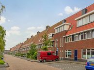 H. Reptonstraat 38 a, 1992 JG Velserbroek