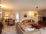 Wommelgemhof 6, 4826 GV Breda