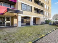 Ruimzicht 213, 1068 CV Amsterdam