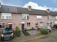 de Tamarisk 42, 5831 SE Boxmeer