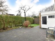 Tulpentuin 357, 2272 EJ Voorburg