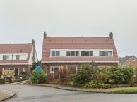 Tuindorpweg 49, 9753 JC Haren (GR)