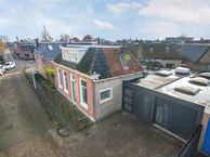 Osingastraat 19, 8801 AH Franeker