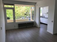 Louis Bouwmeesterplein 33 2, 5038 TP Tilburg