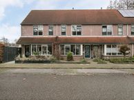 Radenlaan 32, 8014 LL Zwolle