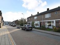 Ferdinand Bolstraat 7, 2712 SJ Zoetermeer