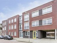 Begijnenstraat 161 C, 5341 BJ Oss