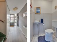 de Flier 3246, 6605 ZD Wijchen