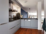 Simon van Collemstraat 178, 1325 RR Almere