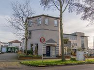 Blauw-roodlaan 98 98A, 2718 SJ Zoetermeer