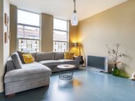 Ritthemsestraat 62, 4388 JS Oost-Souburg