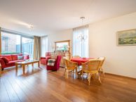 Stoep 1, 3351 NH Papendrecht