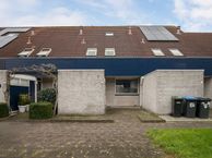 Gondel 34 13, 8243 DC Lelystad