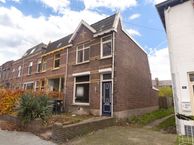 Wolfskuilseweg 65, 6542 JC Nijmegen