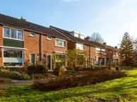 Dollardstraat 28, 7523 GP Enschede