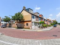 Lierstraat 64, 1973 VJ IJmuiden