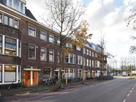 Hugo de Grootstraat 157, 2613 VS Delft
