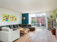 Waarderstraat 69, 2729 MA Zoetermeer