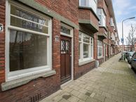 Jan ten Brinkstraat 57, 2522 HV Den Haag