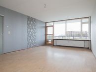 Eksterlaan 182, 3136 SC Vlaardingen