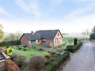 Molenberg 10, 5872 AJ Broekhuizen (LI)