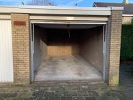 Weezenhof 7131, 6536 BR Nijmegen