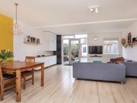 De Fantasie 4, 3823 WH Amersfoort